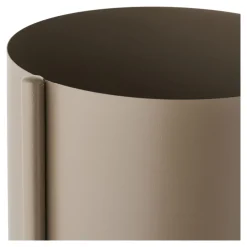Hot House Nordic 3-fach Blumentopf aus Eisen