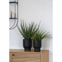 Hot House Nordic Fulda Blumentöpfe 2er Set