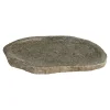 Best House Nordic Gara Tablett aus Stein