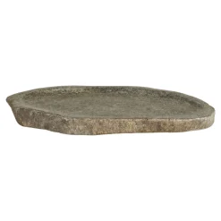 Best House Nordic Gara Tablett aus Stein