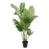 New House Nordic Künstliche Areca Palme
