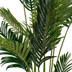 New House Nordic Künstliche Areca Palme