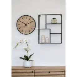 Sale House Nordic Künstliche Orchidee im Topf