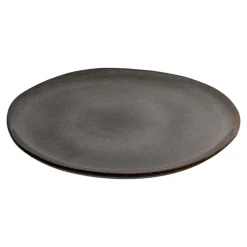 Hot House Nordic Selma Dinner Plate, Essteller 4er Set