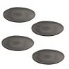 Sale House Nordic Selma Lunch Plate, Desseet Teller 4er Set