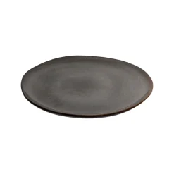 Sale House Nordic Selma Lunch Plate, Desseet Teller 4er Set