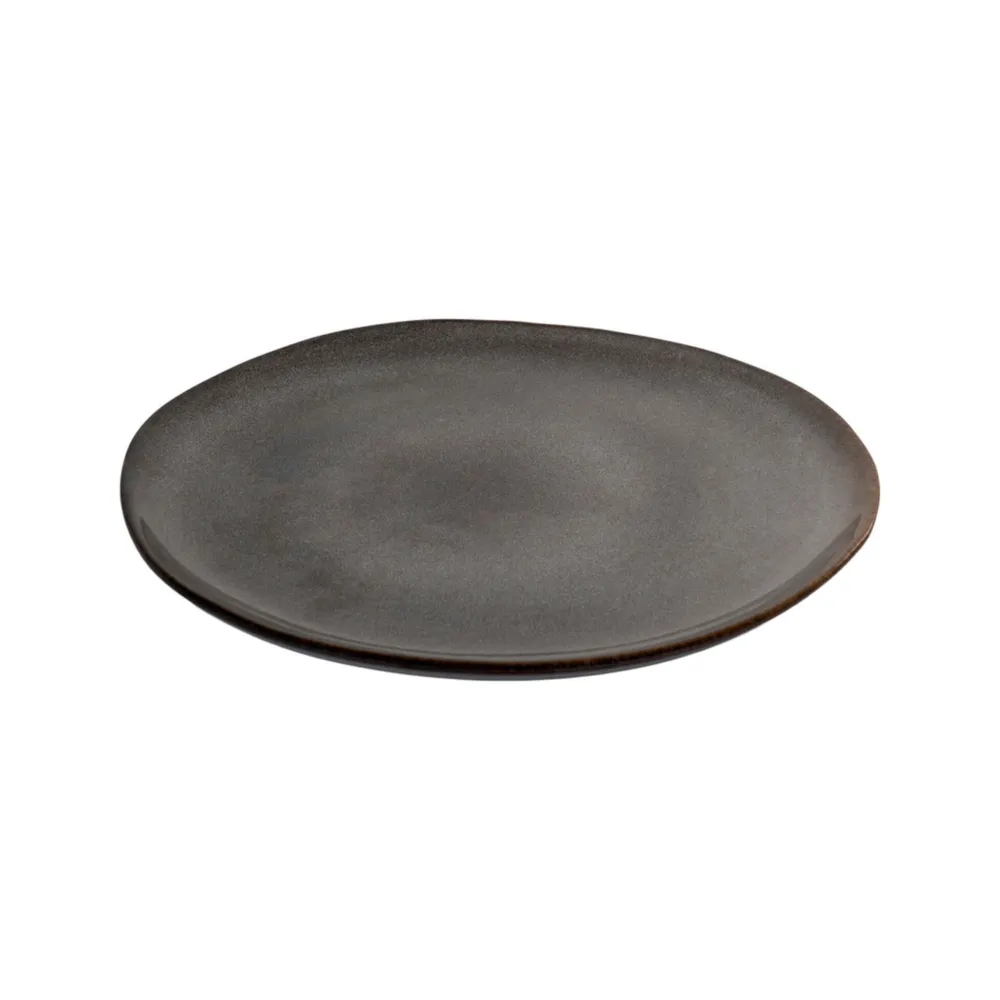 Sale House Nordic Selma Lunch Plate, Desseet Teller 4er Set
