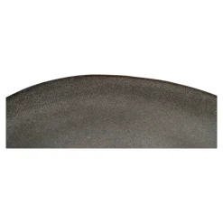 Sale House Nordic Selma Lunch Plate, Desseet Teller 4er Set