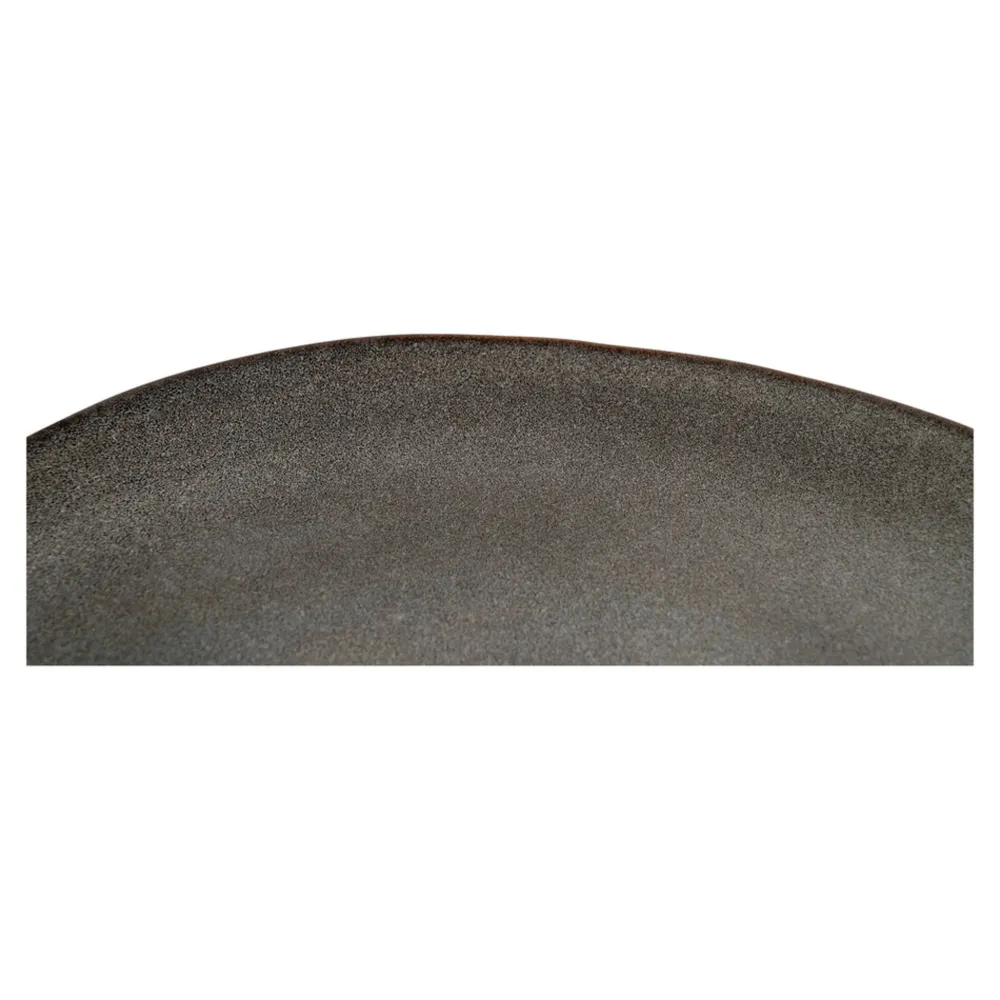 Sale House Nordic Selma Lunch Plate, Desseet Teller 4er Set