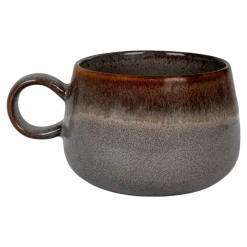 Best House Nordic Selma Mug, Tasse 4er