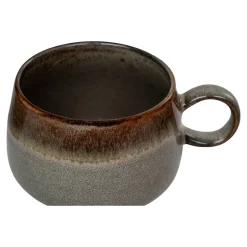 Best House Nordic Selma Mug, Tasse 4er