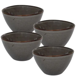 Clearance House Nordic Selma Schüssel 4er Set