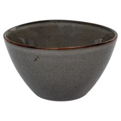 Clearance House Nordic Selma Schüssel 4er Set