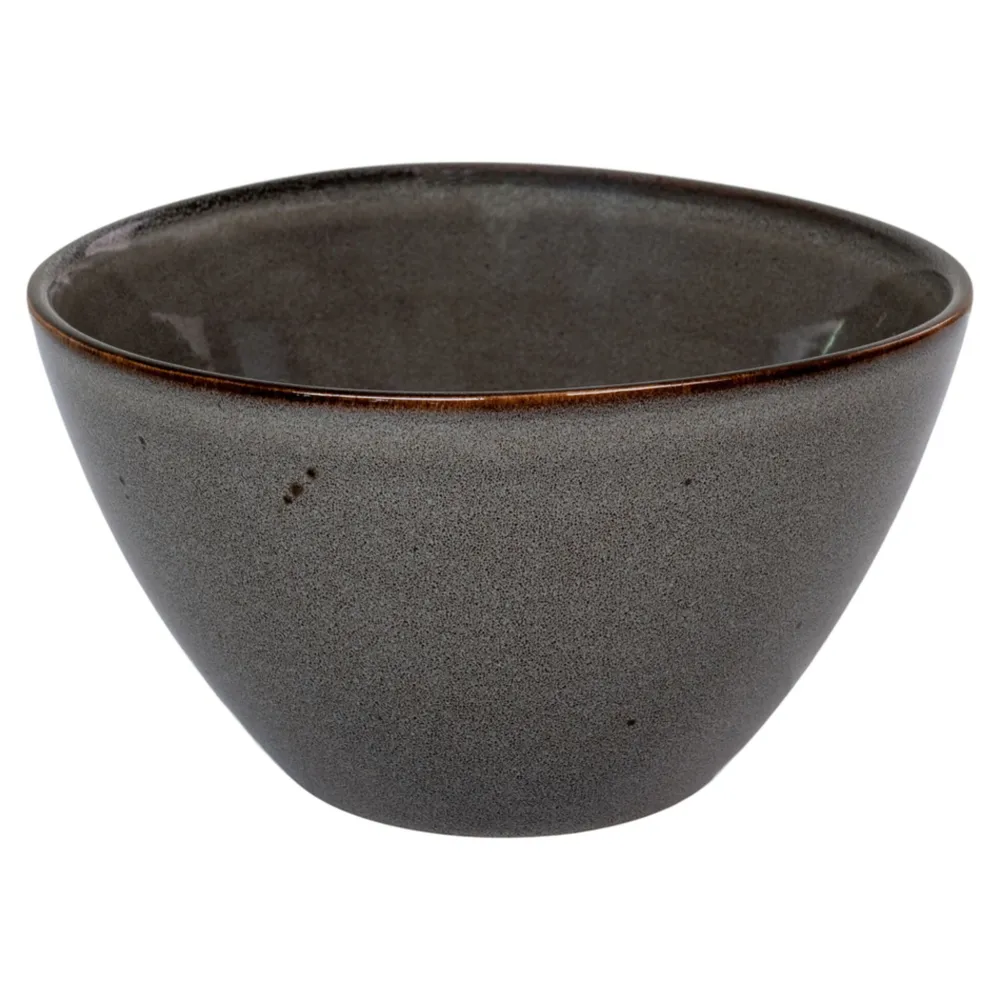 Clearance House Nordic Selma Schüssel 4er Set