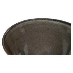 Clearance House Nordic Selma Schüssel 4er Set
