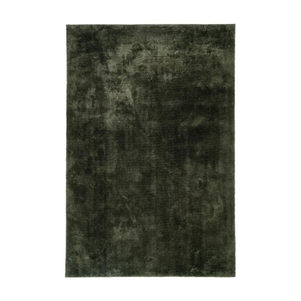 House Nordic Teppich Miami