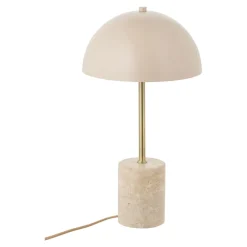 Best House Nordic Tischlampe Sheffield