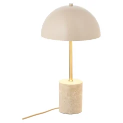Best House Nordic Tischlampe Sheffield