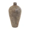 Sale House Nordic XXL Vase, Bodenvase Corvo