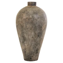 Sale House Nordic XXL Vase, Bodenvase Corvo
