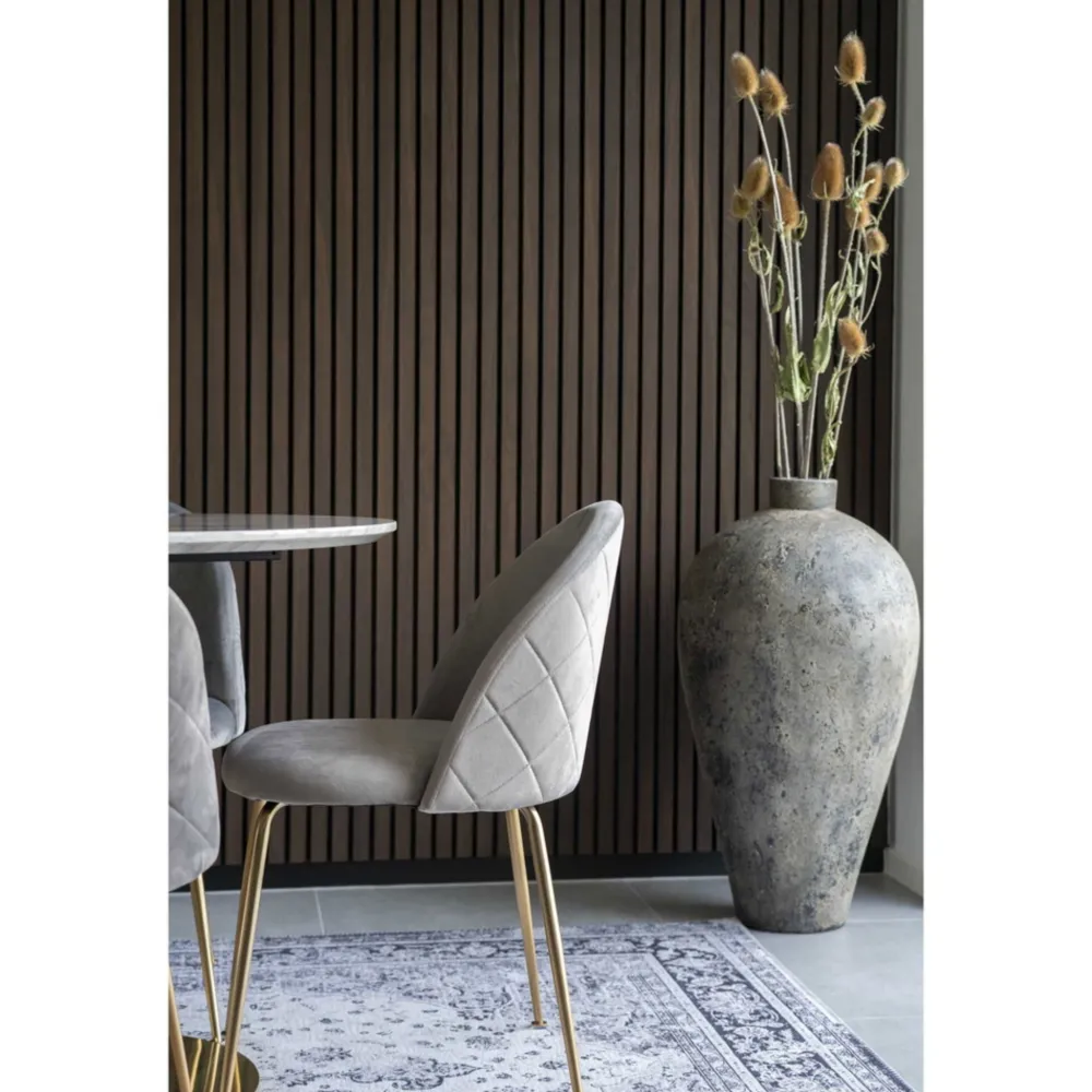Sale House Nordic XXL Vase, Bodenvase Corvo