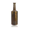 Best HSM Collection Long Neck Vase Bari