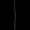 Discount HSM Collection Pendelleuchte Bolt Industrial Design