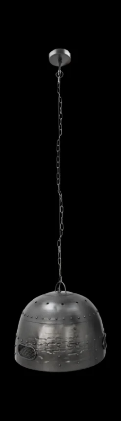 Discount HSM Collection Pendelleuchte Bolt Industrial Design