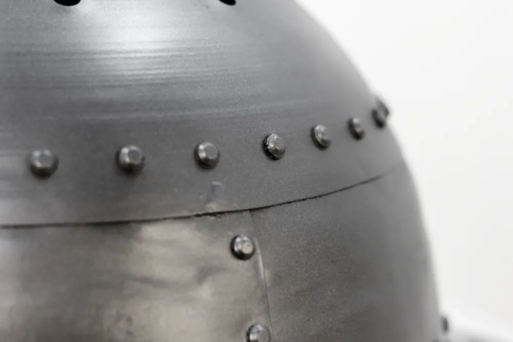 Discount HSM Collection Pendelleuchte Bolt Industrial Design