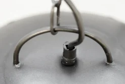 Discount HSM Collection Pendelleuchte Bolt Industrial Design