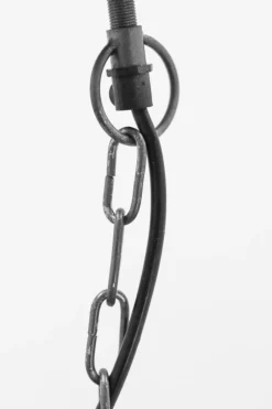 Discount HSM Collection Pendelleuchte Bolt Industrial Design