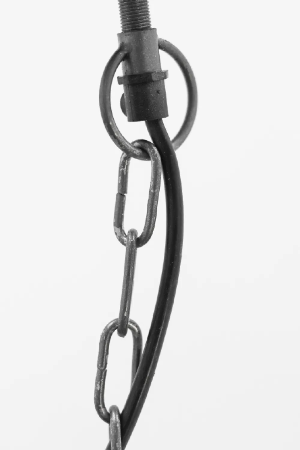 Discount HSM Collection Pendelleuchte Bolt Industrial Design