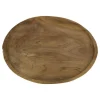 Sale HSM Collection Teller Teakholz