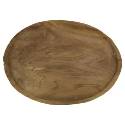 Sale HSM Collection Teller Teakholz