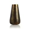 Online HSM Collection Vase Siena
