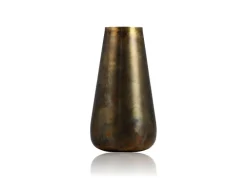 Online HSM Collection Vase Siena