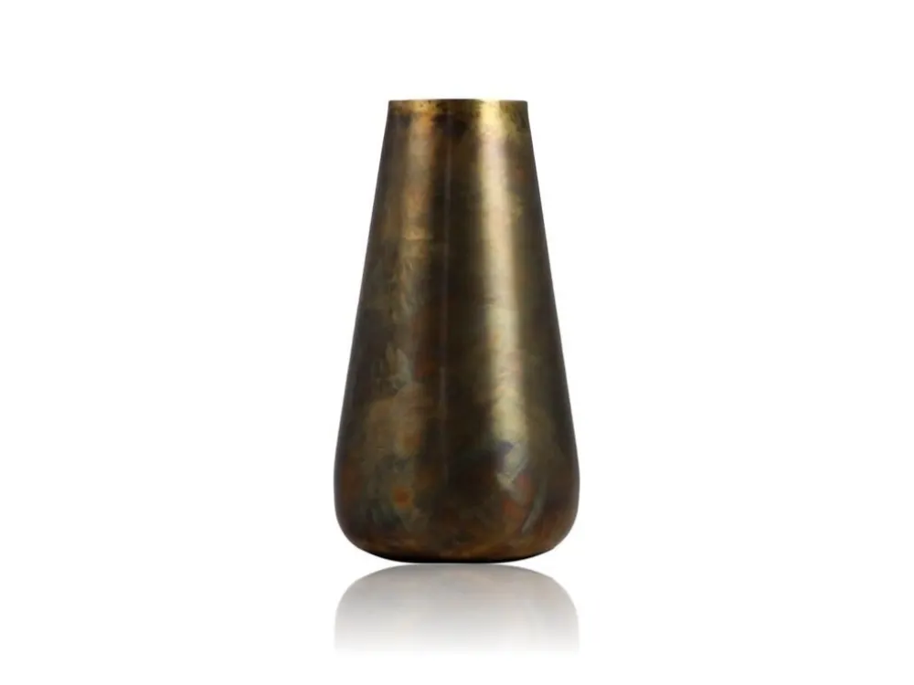 Online HSM Collection Vase Siena