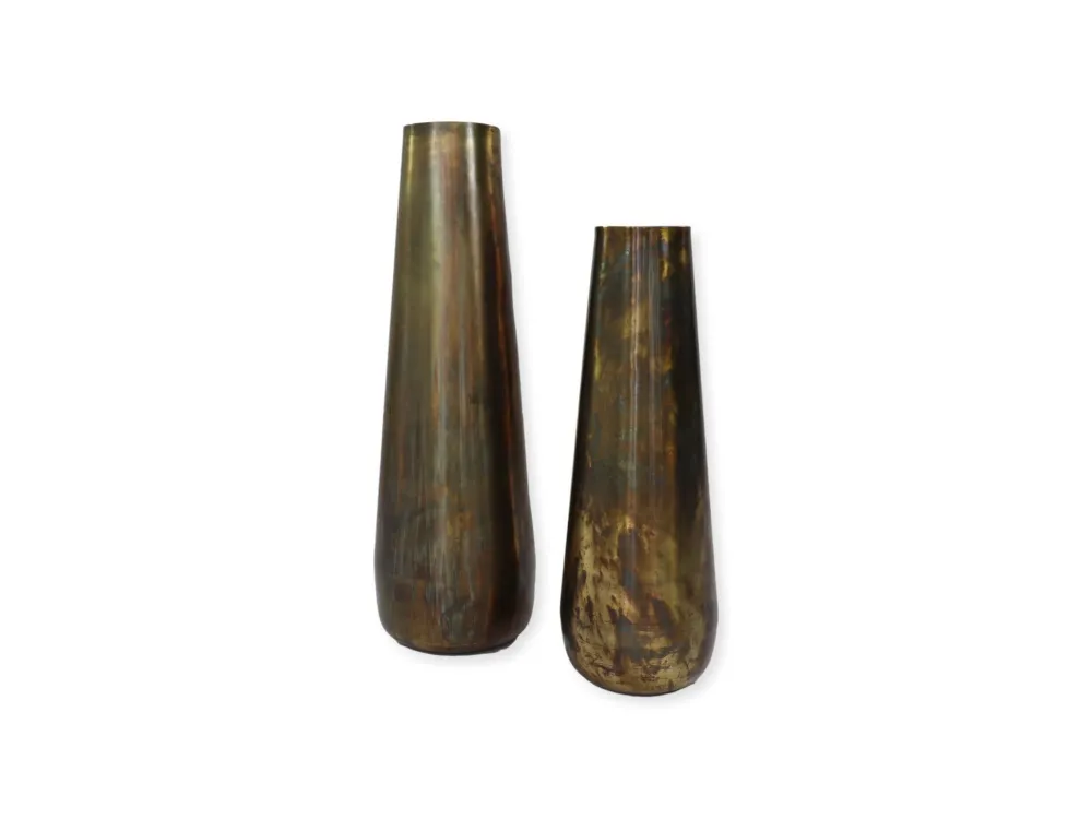 Online HSM Collection Vase Siena