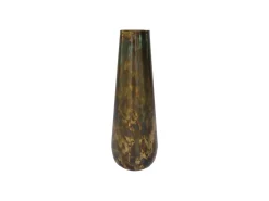 Online HSM Collection Vase Siena