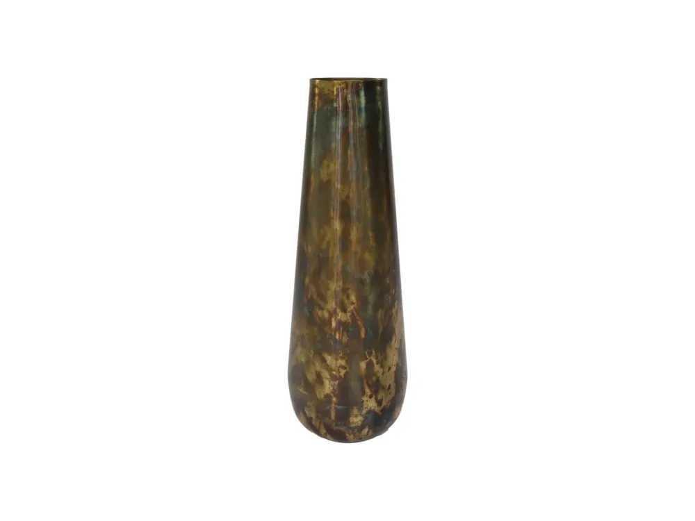 Online HSM Collection Vase Siena