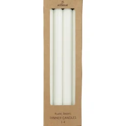 Outlet IB Laursen Adventskerze 1-4 Schachtel mit 4 Kerzen