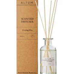 Sale IB Laursen ALTUM Duftstäbchen mit 5 Stäbchen