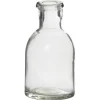 Outlet IB Laursen Apothekerglas klein