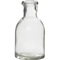 Outlet IB Laursen Apothekerglas klein