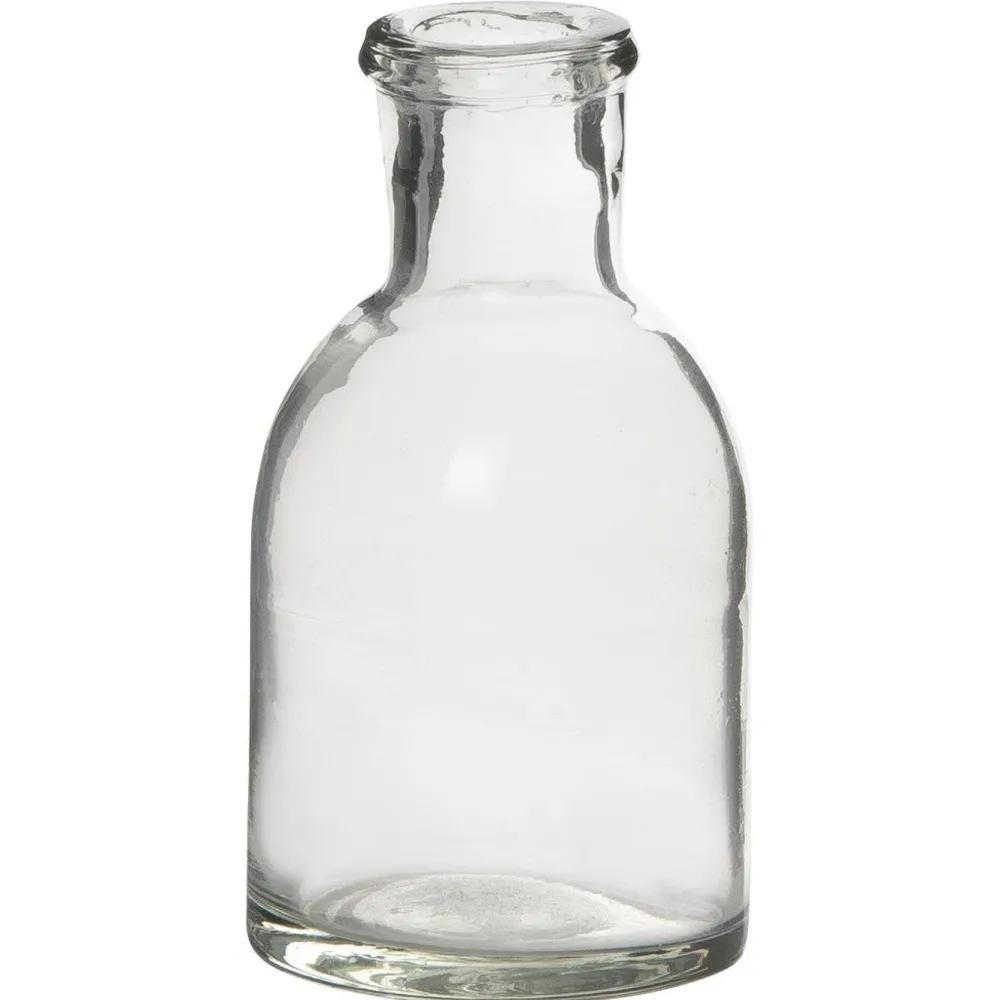 Outlet IB Laursen Apothekerglas klein