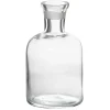 Hot IB Laursen Apothekerglas Kerzenständer oder Vase