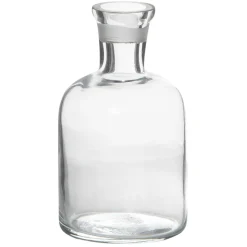 Hot IB Laursen Apothekerglas Kerzenständer oder Vase