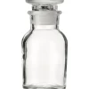 IB Laursen Apothekerglas mit Glasdeckel