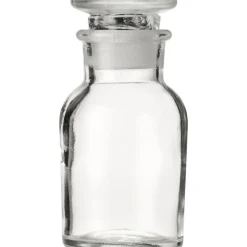IB Laursen Apothekerglas mit Glasdeckel
