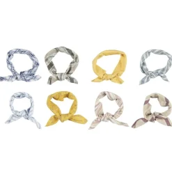 Discount IB Laursen Bandana, verschiedene Designs
